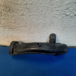 Toma De Aire Bora Golf Mk4 2005 - 2010 1j0 129 609 B