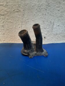 Toma De Agua Termostato Figo 2016-2018