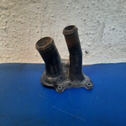 Toma De Agua Termostato Figo 2016-2018