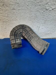 Manguera Filtro Aire Ford Fiesta 1.6 2003 2006