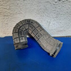 Manguera Filtro Aire Ford Fiesta 1.6 2003 2006