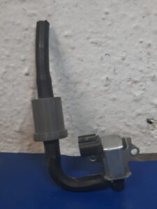 Válvula De Vapor Vacío Mitsubishi Outlander/Lancer 2009 2011