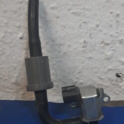 Válvula De Vapor Vacío Mitsubishi Outlander/Lancer 2009 2011