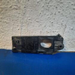 Guia Lateral Parag Del Izq Corsa 2003 200 Chevrolet 93265049