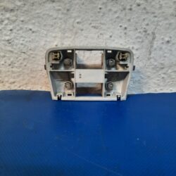 Luz Interior De Cortesia Gm Meriva 04-08 Original 273893313