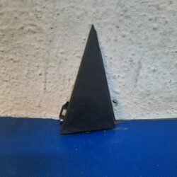 Moldura de retrovisor Interior Izquierdo Ibiza FR 2019