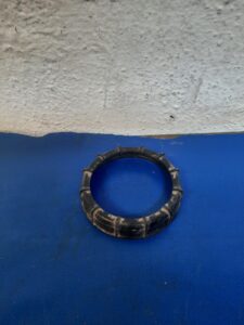 Rosca Tuerca Seguro Tanque Gasolina 03-10 Fiesta 98ab9c385ab