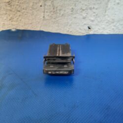 Lincoln Town Car, 90-94, Botón Para Defroster Trasero