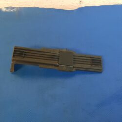 Tapa De Filtro De Cabina De Aire Acondicionado Vw Vento 2016