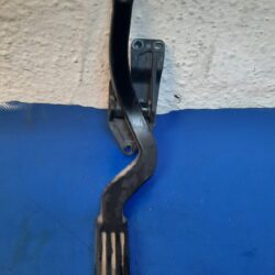 Pedal Acelerador Chicote 03-10 Ford Fiesta 2s65-9p732-ac