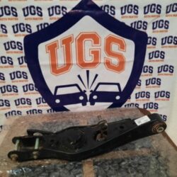 Horquilla Trasera Izquierda Kia Sportage 2017 2020