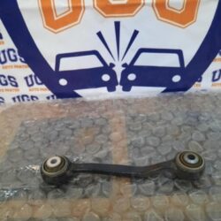 Tirante Trasero Bmw X1 2017.