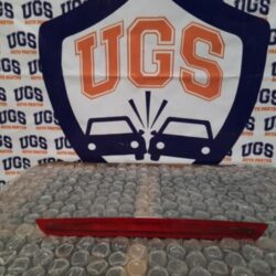 Luz Stop Alerón Bmw X3 2013 - 2017