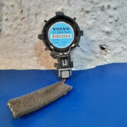 Alta voz Volvo V40 2012 - 2016