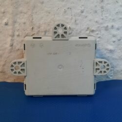 Modulo de Puerta Derecha Volvo V40 2012 - 2016 31343044