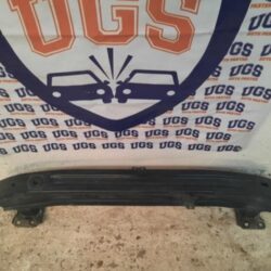 Refuerzo Delantero Mercedes Cla 2014 2020