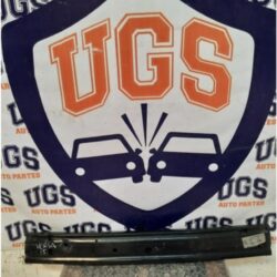 Alma Refuerzo Delantero Nissan Versa 2012 2018