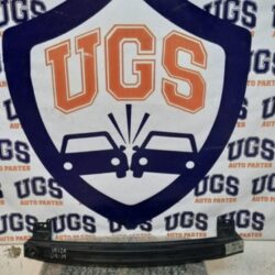 Refuerzo Delantero Ibiza 2009 2014 Tw