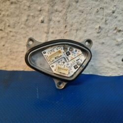 Modulo Led Leon Izquierdo 90112020