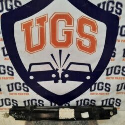 Refuerzo Delantero Chevrolet Sonic 2012 2016