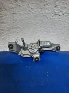 Motor Limpiador Trasero Mazda Cx5 2013 – 2016