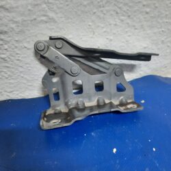 Bisagra De Cofre Kia Sportage Izquierdo 2018