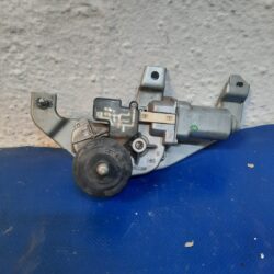Motor Limpiador Trasero Original Suzuki Swift 12-17