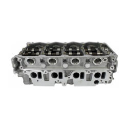 Cabeza Motor Sentra 2015