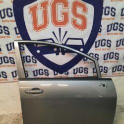 Puerta Delantera Derecha Tiida 2007- 2017