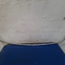 Moldura Parrilla Chevrolet Onix 2020-2022 Original