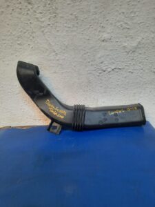 Conducto De Aire De tablero Izquierdo Ecosport 2013 – 2017