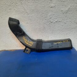 Conducto De Aire De tablero Izquierdo Ecosport 2013 - 2017