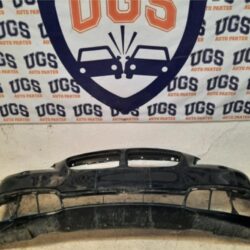 Facia Delantera Bmw Serie 5 2013 2016