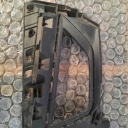 Base De Faro De Niebla Izquierdo Virtus 2019 2021