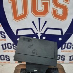 Guantera Completa Volkswagen Vento