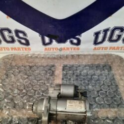 Marcha Para Volkswagen Vento Automático 2016 2020