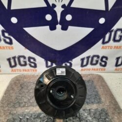 Booster De Frenos Volkswagen Vento 2016 - 2020