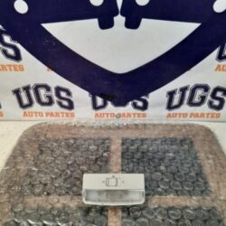 Luz De Interior Volkswagen Vento 2016 - 2020