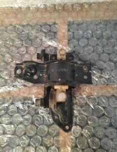 Soporte De Transmisión Vento 2016 2020