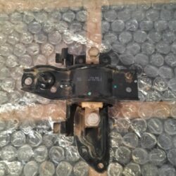 Soporte De Transmisión Vento 2016 2020