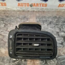 Rejilla Derecho Aire Acondicionado Tablero Vw Vento 16/20