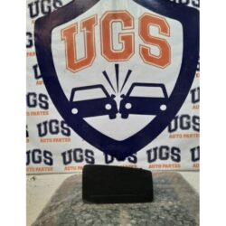 Bolsa De Aire Original Tablero Uplander 2005-2006