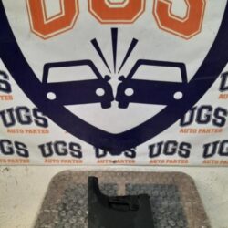 Manija Interior Para Cofre Vento 2016 - 2020