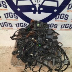 Arnes Motor Cd Vw Vento 1.6 Aut. Tiptronic 1 2016 2020