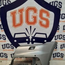 Facia Delantera Audi Q5 Lado Derecho 2017 - 2020