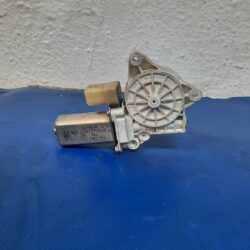 Motor Elevador Delantero Derecho BMW Serie 1 2007 - 2013