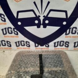 Pedal De Freno Vw Vento 2016 2020