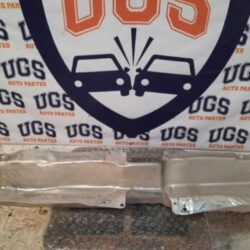 Tolva Difusora De Calor Inferior Vento 2016 2020