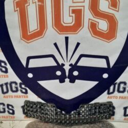 Rejilla Toyota Yaris Hatchback 2006 - 2011