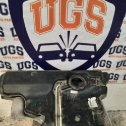 Alerón Derecho Fiat Strada 2010 2015